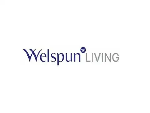 Welspun Living