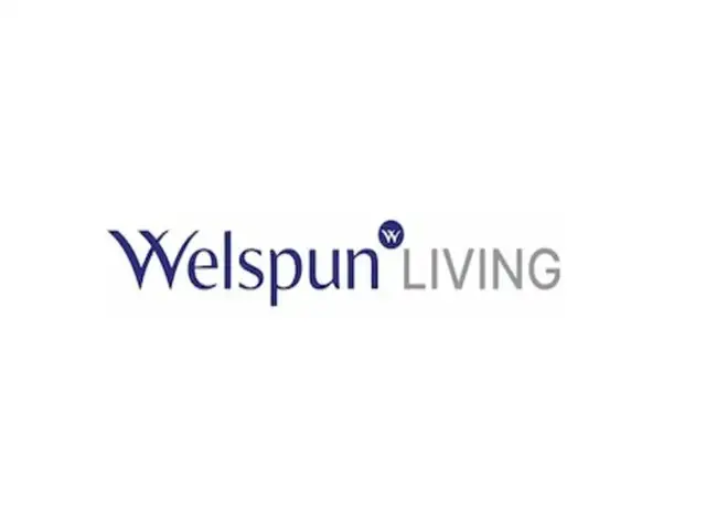 Welspun Living