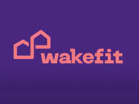 Wakefit Innovations