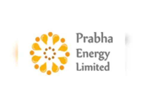 Prabha Energy