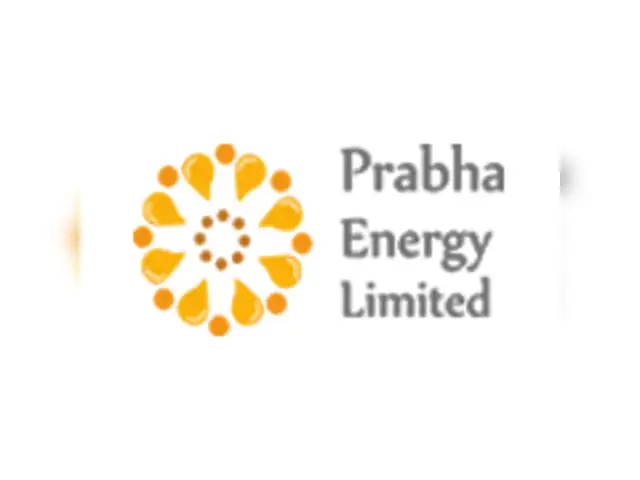 Prabha Energy