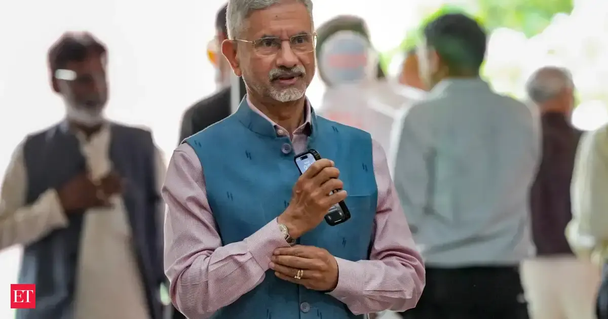 https://img.etimg.com/thumb/msid-133419136,width-1200,height-630,imgsize-90790,overlay-economictimes/articleshow.jpg