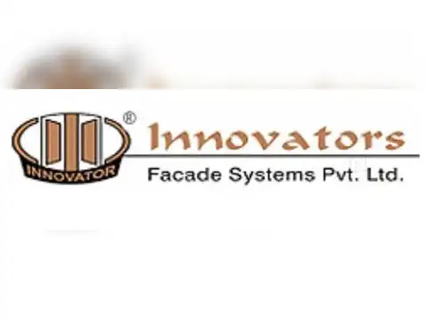 Innovators Facade Systems