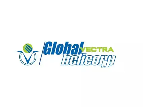 ​Global Vectra Helicorp
