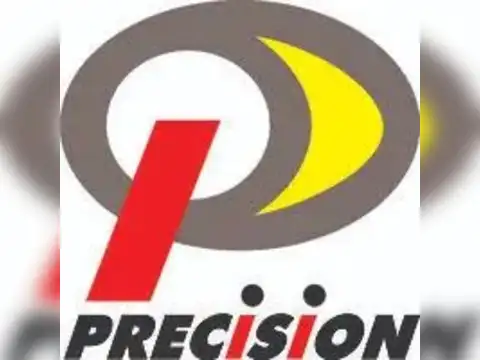 Precision Camshafts
