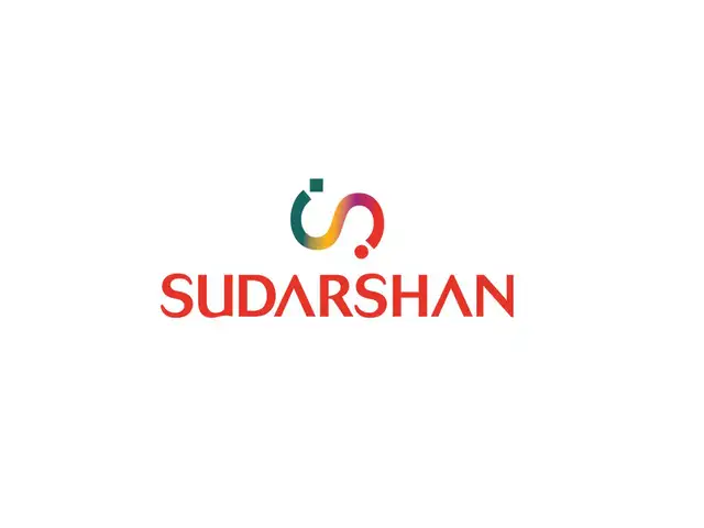 ​Sudarshan Chemical Industries