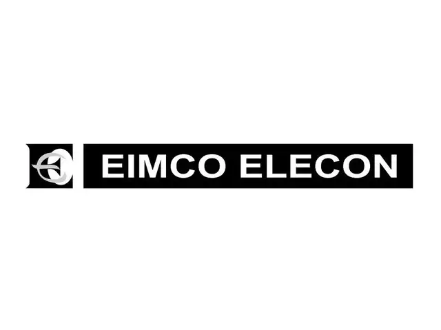 ​Eimco Elecon (India)