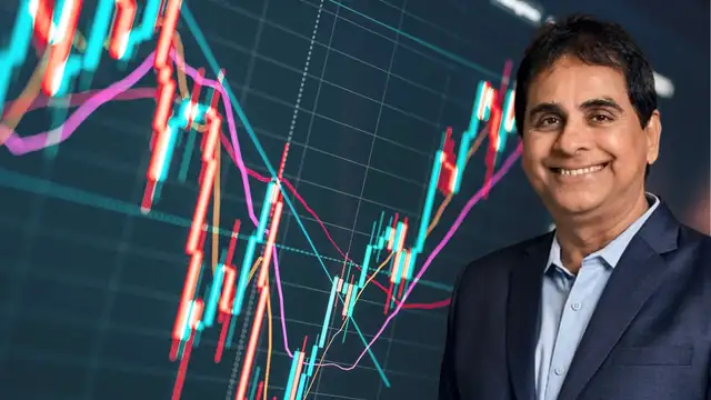 ​Portfolio Snapshot  