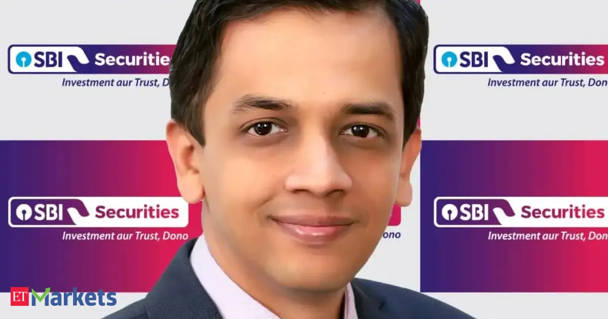 F&O Talk: Nifty to consolidate further, says Sudeep Shah; picks 3 stocks for next week