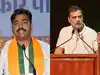 social media influencer controversies: Latest News & Videos, Photos ...