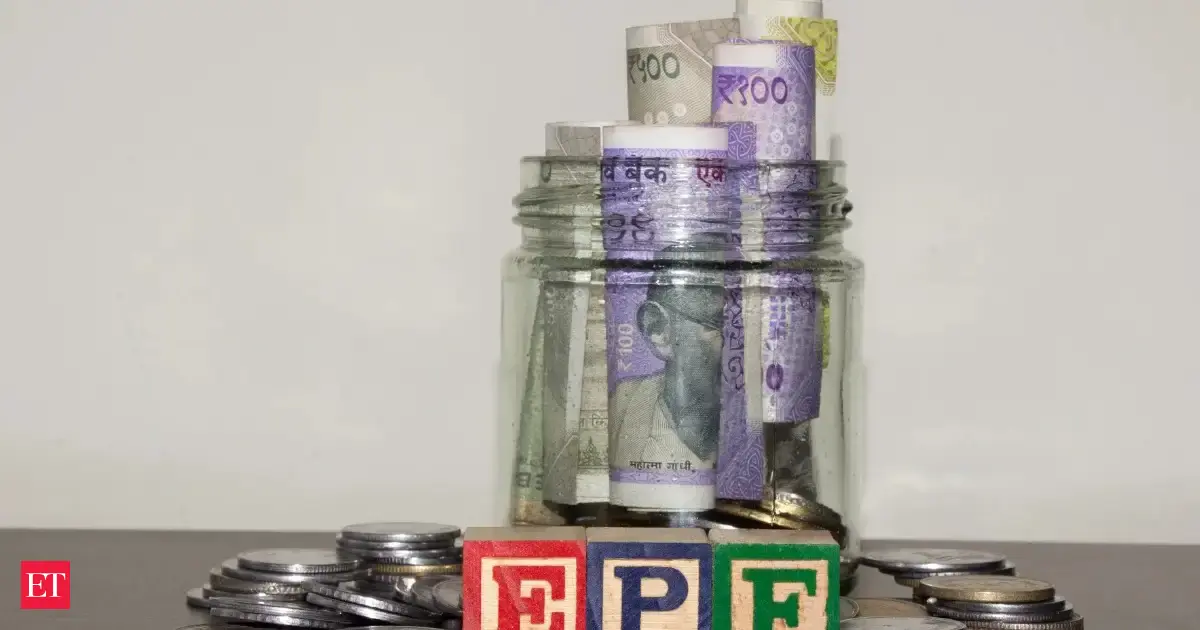 EPFO urges establishments to enrol eligible workers under EEC 2026
