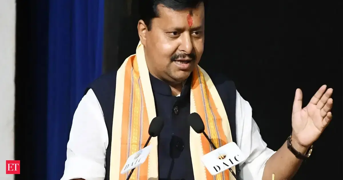 https://img.etimg.com/thumb/msid-133419820,width-1200,height-630,imgsize-104260,overlay-economictimes/articleshow.jpg