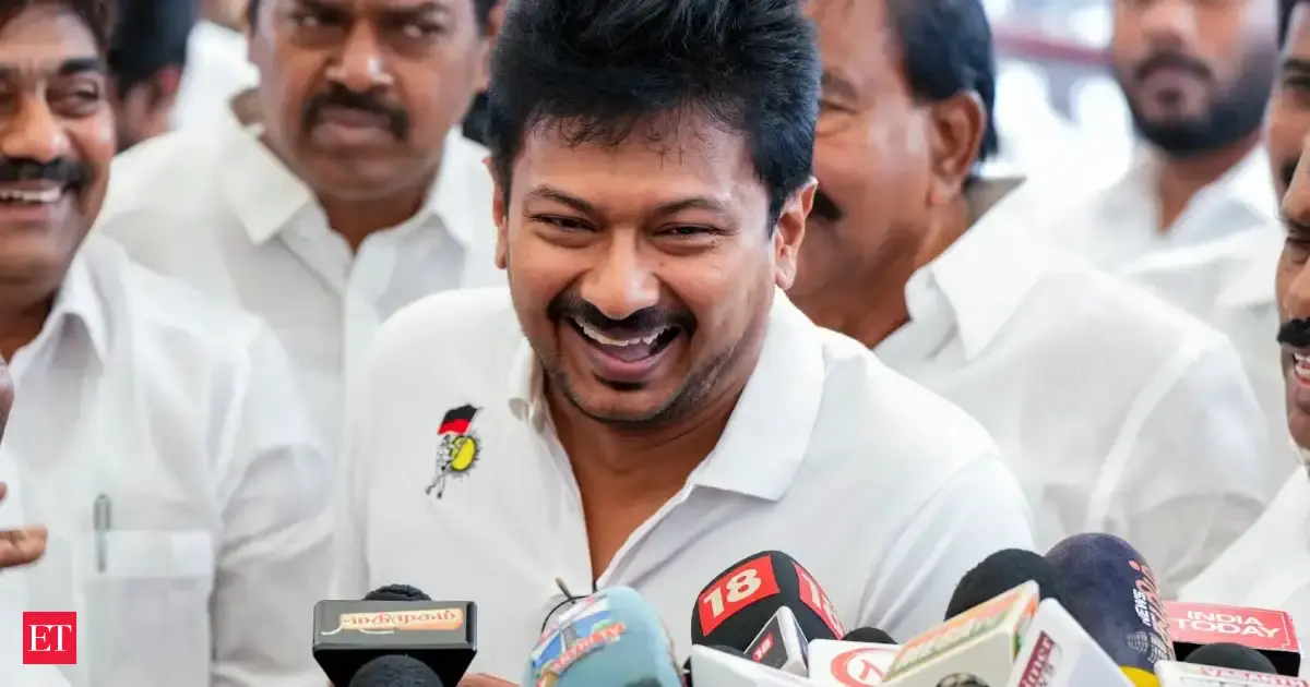 https://img.etimg.com/thumb/msid-133420101,width-1200,height-630,imgsize-127460,overlay-economictimes/articleshow.jpg