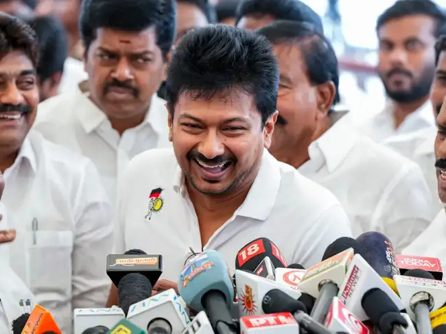 TN Assembly Session 2026