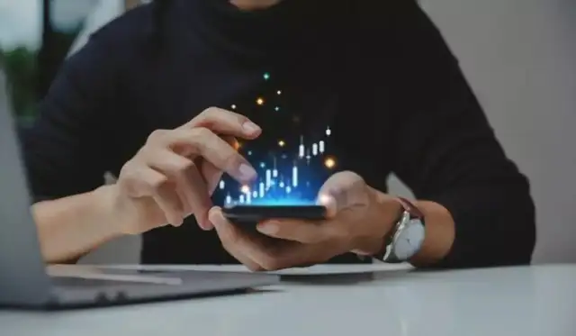 Top Bank Picks