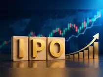 Mom's Belief operator to launch IPO on Sep 1<br>