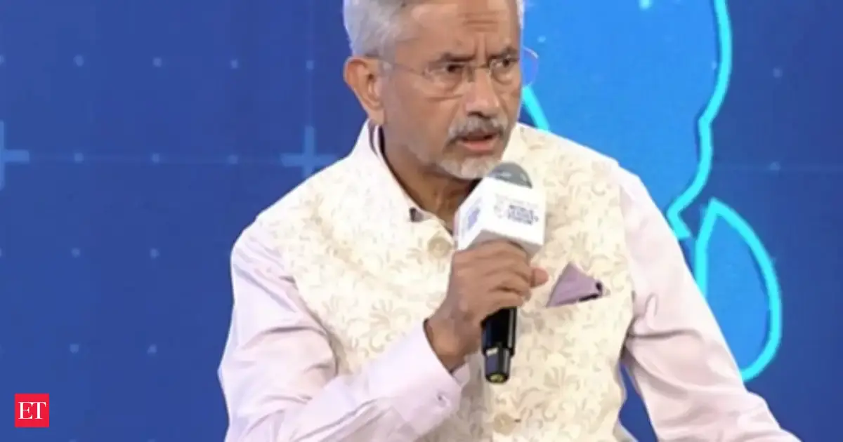 https://img.etimg.com/thumb/msid-133422000,width-1200,height-630,imgsize-56724,overlay-economictimes/articleshow.jpg
