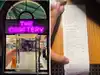 lesbian-stepdaughter-licks-moms-pussy-under-table-xvideos-news-and