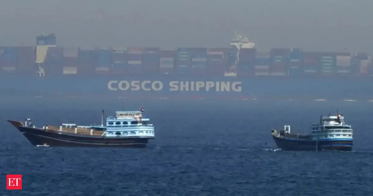 Iran allows Iraqi tankers through Hormuz Strait