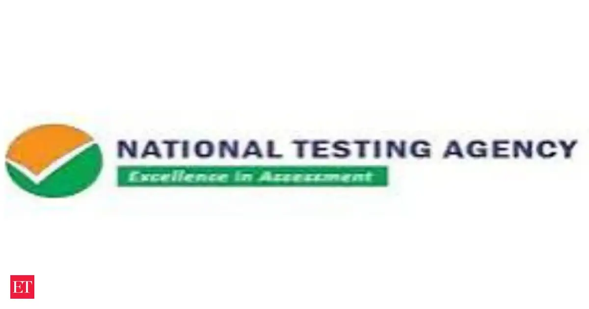 Ayush Pg Entrance Test Disrupted In Jaipur 49 Candidates Unable To Complete Aiapget Exam After Power Outage Check Re Tes