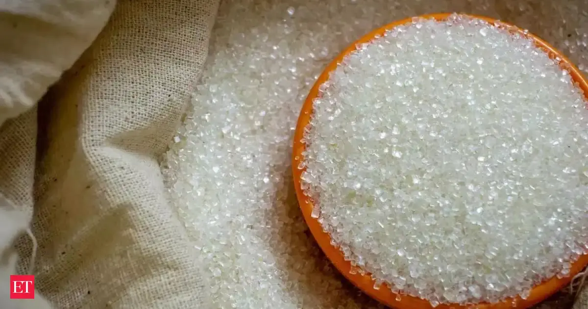 A bitter aftertaste hits India amid ethanol questions