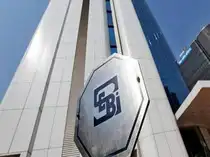 Sebi