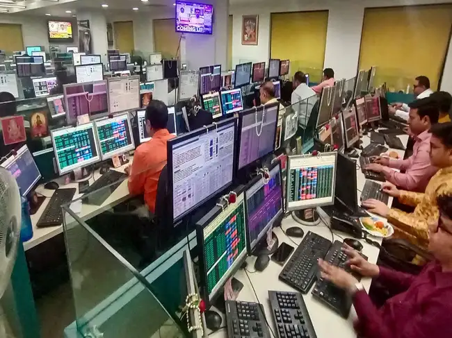 India's alternative investment market could grow over five-fold to two trillion dollars