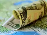 India gets $72.8 billion in dollar inflows under RBI swap facility