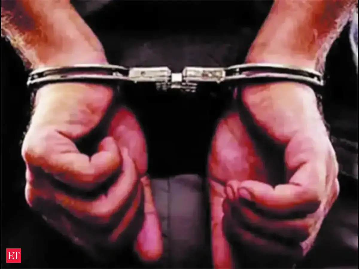Chhattisgarh paper leak: Professor, students held for Raipur agriculture varsity paper leak; endoscopic camera used to capture questions
