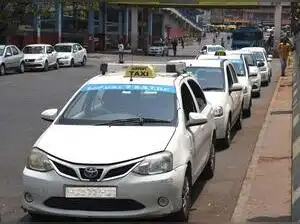 cab.jpg