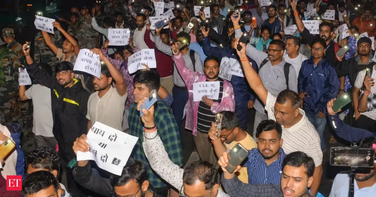 https://img.etimg.com/thumb/msid-133426589,width-1200,height-630,imgsize-235454,overlay-economictimes/articleshow.jpg