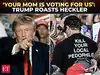 mom-and-son-sex-xxxnx-videos-watch-mom-and-son-sex-xxxnx-news-video