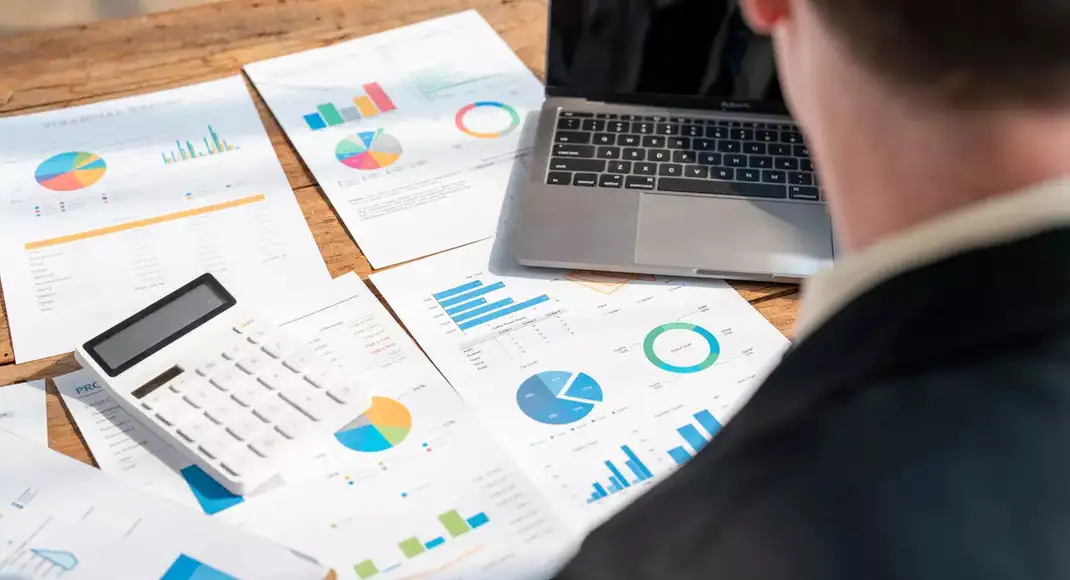 Long-term investing: One reason is good enough, and a must, to own a business. 8 stocks with an upside pot