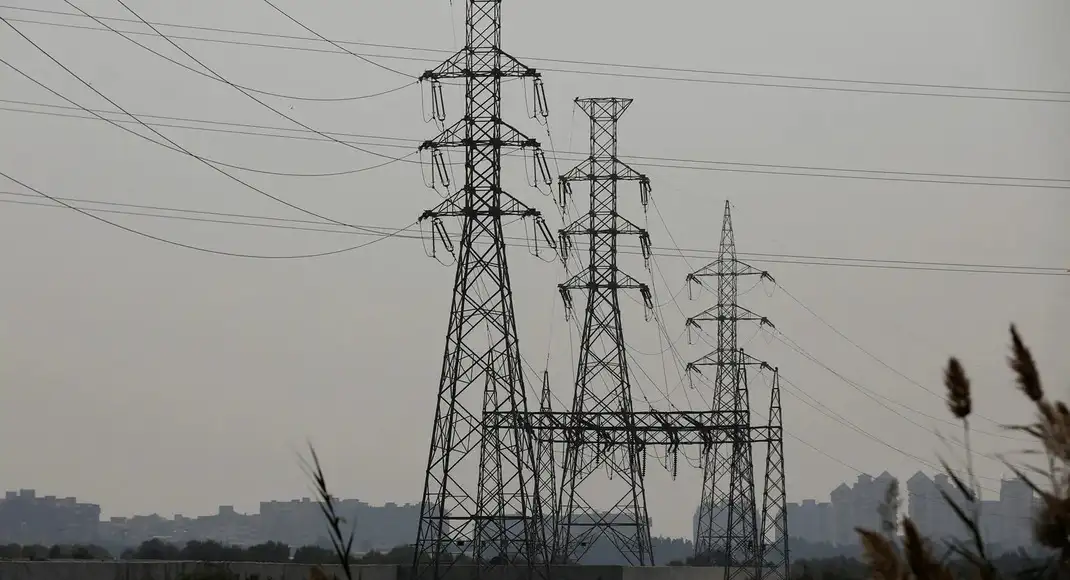 Power sector stocks: Rising demand, uneven risk; best owned as a basket. 10 power stocks with upside poten