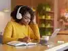 yara-yara-phonk-lyrics-news-and-updates-from-the-economic-times-page-1