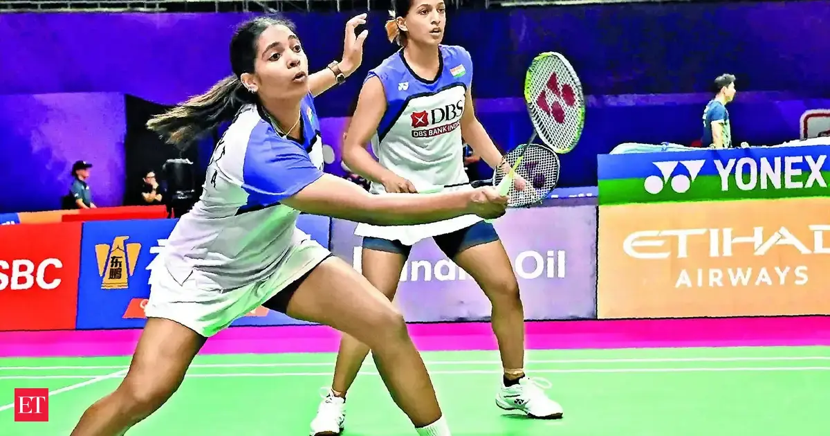 https://img.etimg.com/thumb/msid-133430267,width-1200,height-630,imgsize-212820,overlay-economictimes/articleshow.jpg