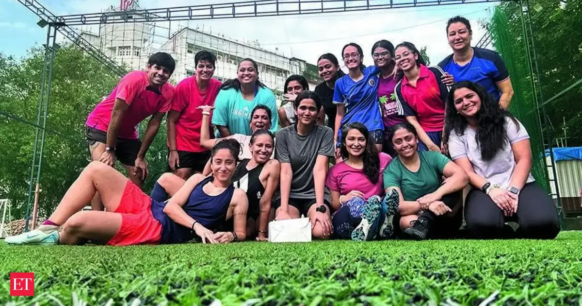 https://img.etimg.com/thumb/msid-133433436,width-1200,height-630,imgsize-330414,overlay-economictimes/articleshow.jpg