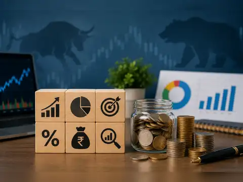 UTI Flexi Cap Fund