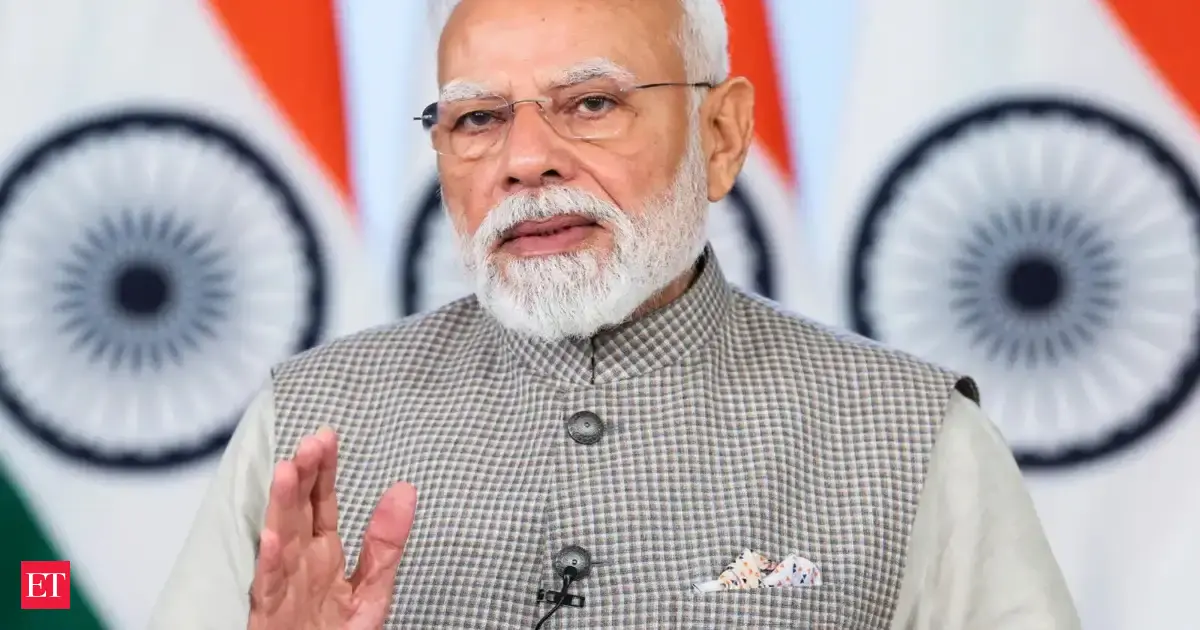 https://img.etimg.com/thumb/msid-133434681,width-1200,height-630,imgsize-174378,overlay-economictimes/articleshow.jpg