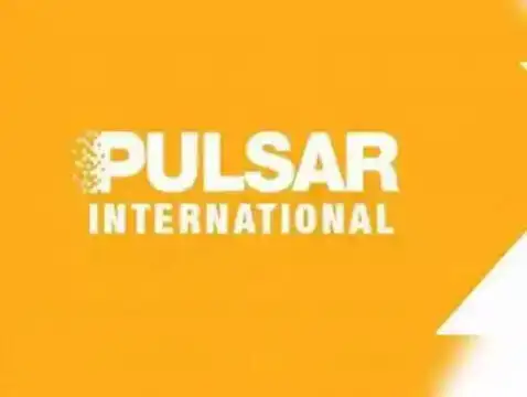 Pulsar International