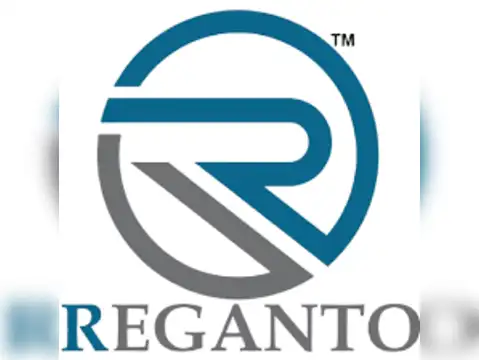 Reganto Enterprises