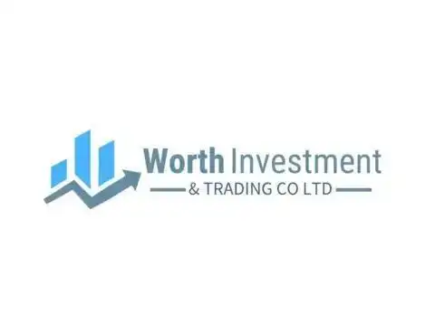Worth Investment & Trading Co