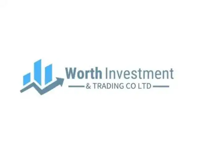 Worth Investment & Trading Co