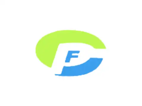 Pro Fin Capital Services
