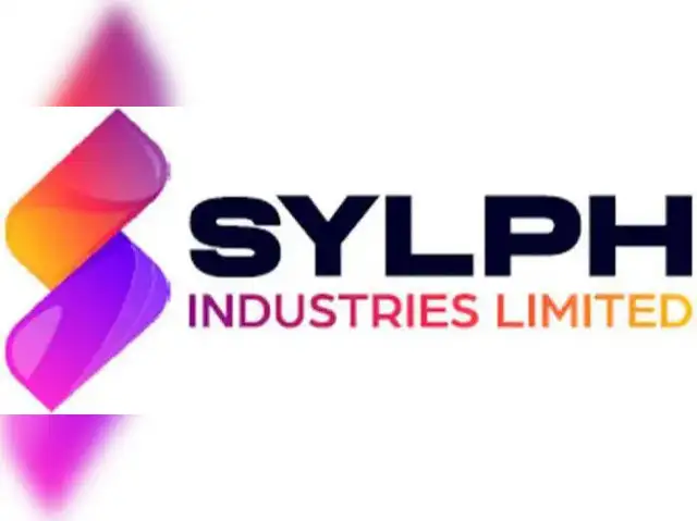 Sylph Industries
