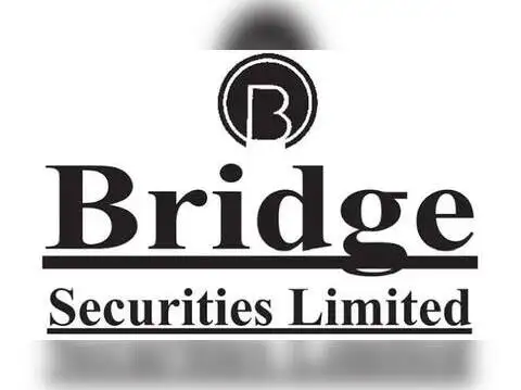 Bridge Securities