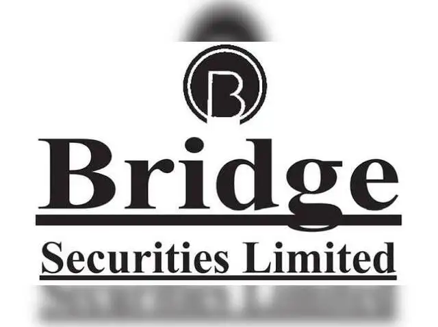 Bridge Securities