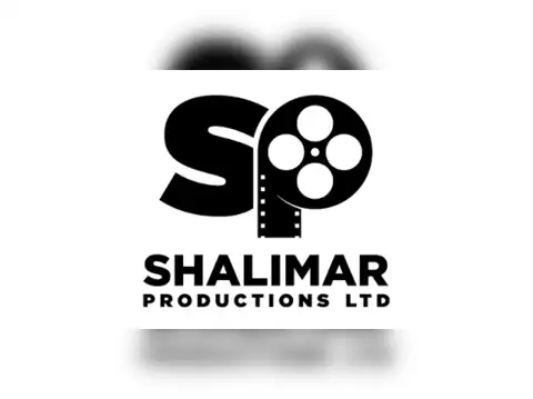 Shalimar Productions