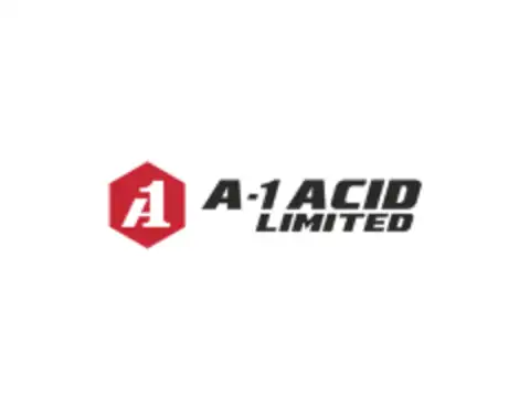 A-1 Acid