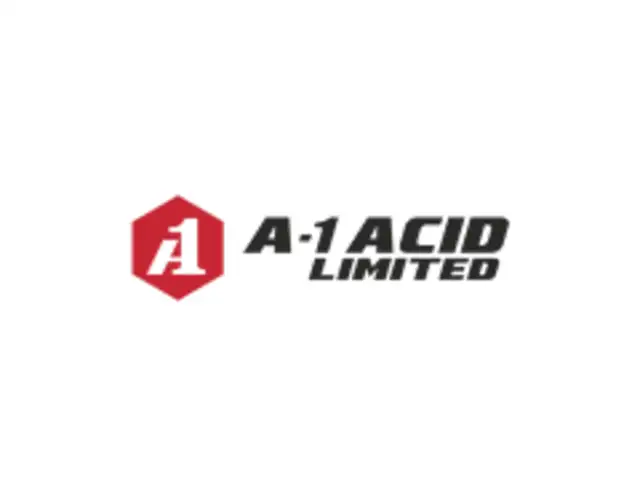 A-1 Acid